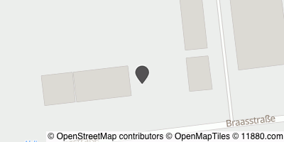 Auf Stadtplan Rinteln anzeigen