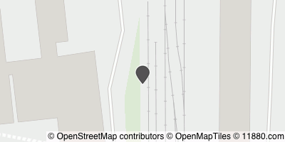 Auf Stadtplan Hildesheim anzeigen