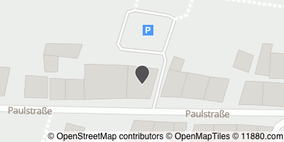 Auf Stadtplan Hessisch Oldendorf anzeigen