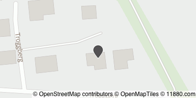 Auf Stadtplan Wolfenbüttel, Niedersachsen anzeigen