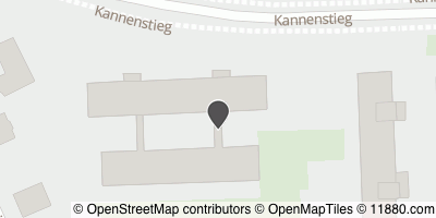 Auf Stadtplan Magdeburg anzeigen