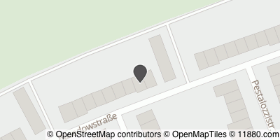 Auf Stadtplan Hildesheim anzeigen