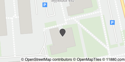 Auf Stadtplan Magdeburg anzeigen