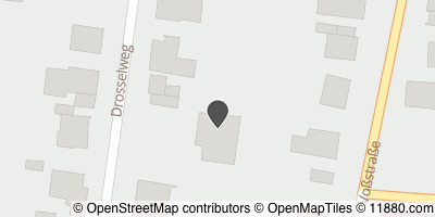 Auf Stadtplan Emsdetten anzeigen