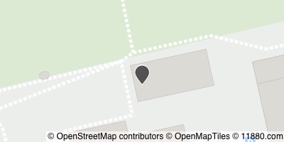 Auf Stadtplan Magdeburg anzeigen