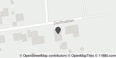 Auf Stadtplan Wörmlitz, Jerichower Land anzeigen