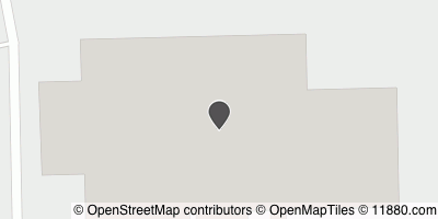 Auf Stadtplan Hiddenhausen anzeigen