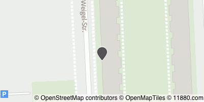 Auf Stadtplan Magdeburg anzeigen