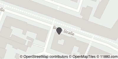 Auf Stadtplan Beeskow anzeigen