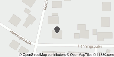 Auf Stadtplan Hessisch Oldendorf anzeigen