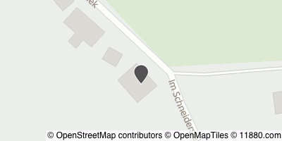 Auf Stadtplan Rinteln anzeigen