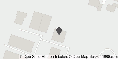 Auf Stadtplan Gronau, Westfalen anzeigen