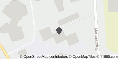 Auf Stadtplan Salzgitter anzeigen