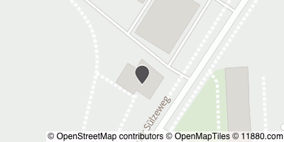 Auf Stadtplan Magdeburg anzeigen