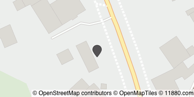 Auf Stadtplan Vlotho anzeigen