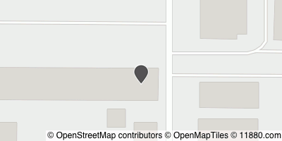 Auf Stadtplan Hildesheim anzeigen