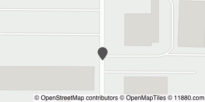 Auf Stadtplan Hildesheim anzeigen