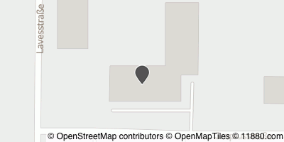 Auf Stadtplan Hildesheim anzeigen