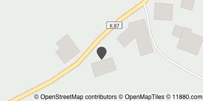 Auf Stadtplan Hessisch Oldendorf anzeigen