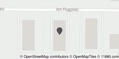 Auf Stadtplan Hildesheim anzeigen