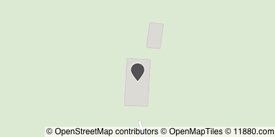 Auf Stadtplan Hilter am Teutoburger Wald anzeigen