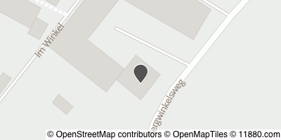 Auf Stadtplan Nordstemmen anzeigen