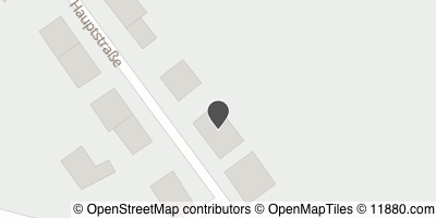 Auf Stadtplan Trebbin anzeigen