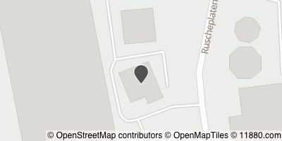 Auf Stadtplan Hildesheim anzeigen