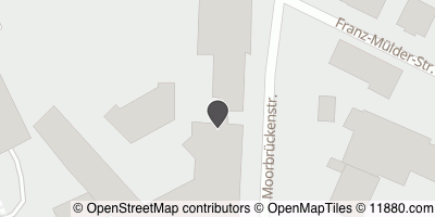 Auf Stadtplan Emsdetten anzeigen