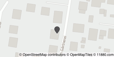 Auf Stadtplan Salzgitter anzeigen