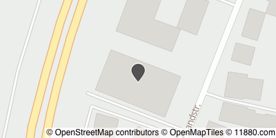 Auf Stadtplan Hildesheim anzeigen