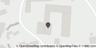 Auf Stadtplan Eichenbarleben anzeigen