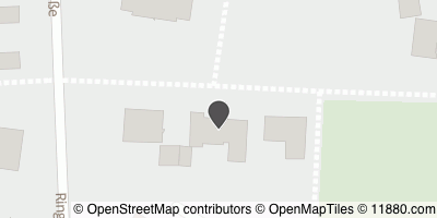 Auf Stadtplan Lengerich, Westfalen anzeigen