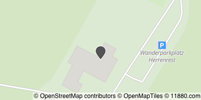 Auf Stadtplan Georgsmarienhütte anzeigen