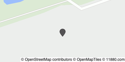 Auf Stadtplan Schellerten anzeigen