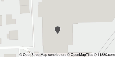 Auf Stadtplan Salzgitter anzeigen