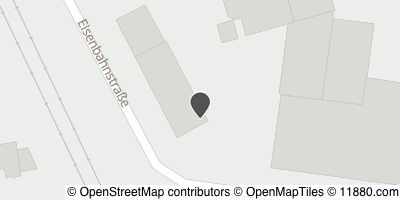 Auf Stadtplan Emsdetten anzeigen