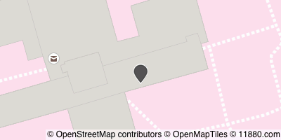 Auf Stadtplan Wolfenbüttel, Niedersachsen anzeigen