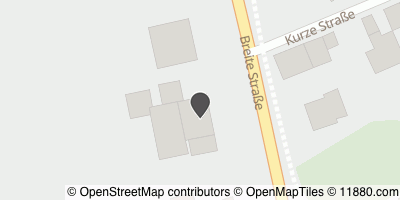 Auf Stadtplan Söhlde anzeigen