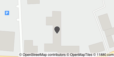 Auf Stadtplan Melle, Wiehengebirge anzeigen