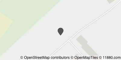 Auf Stadtplan Wefensleben anzeigen