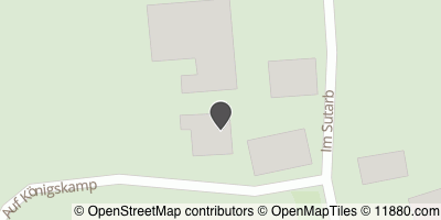 Auf Stadtplan Georgsmarienhütte anzeigen