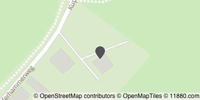 Auf Stadtplan Mixdorf anzeigen