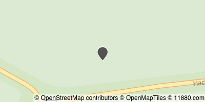 Auf Stadtplan Sickte anzeigen