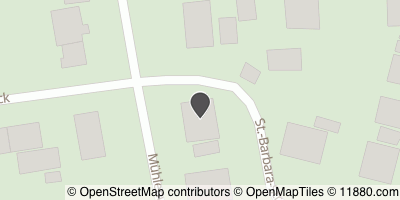 Auf Stadtplan Wolsdorf bei Helmstedt anzeigen