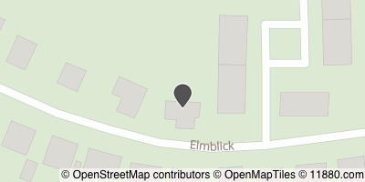 Auf Stadtplan Wolsdorf bei Helmstedt anzeigen