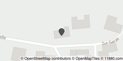 Auf Stadtplan Söhlde anzeigen