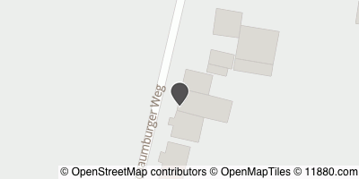 Auf Stadtplan Hessisch Oldendorf anzeigen