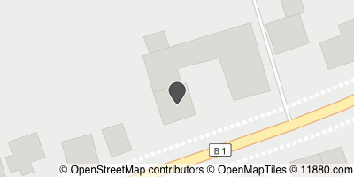 Auf Stadtplan Schellerten anzeigen