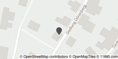 Auf Stadtplan Georgsmarienhütte anzeigen